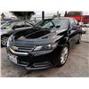 Image 1 : 2017 Chevy Malibu 3.6L