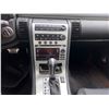 Image 12 : 2006 Infiniti G35