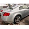 Image 7 : 2006 Infiniti G35