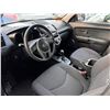 Image 11 : 2011 Kia Soul