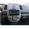 Image 13 : 2011 Kia Soul