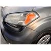 Image 5 : 2011 Kia Soul