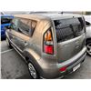 Image 7 : 2011 Kia Soul