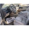 Image 12 : Acura MDX TECH 2009 SMOG READY