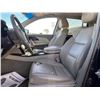 Image 13 : Acura MDX TECH 2009 SMOG READY