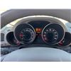 Image 14 : Acura MDX TECH 2009 SMOG READY