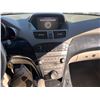 Image 16 : Acura MDX TECH 2009 SMOG READY