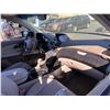 Image 9 : Acura MDX TECH 2009 SMOG READY