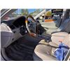 Image 12 : Lexus ES 330 BASE 2005 SMOG READY