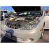 Image 20 : Lexus ES 330 BASE 2005 SMOG READY
