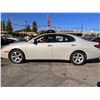 Image 3 : Lexus ES 330 BASE 2005 SMOG READY