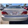 Image 5 : Lexus ES 330 BASE 2005 SMOG READY