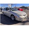 Image 7 : Lexus ES 330 BASE 2005 SMOG READY