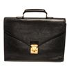 Image 1 : Louis Vuitton Serviette Ambassadeur Briefcase