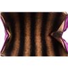 Image 8 : Fendi Purple Tote Bag