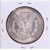 Image 2 : 1900 Morgan Silver Dollar Coin