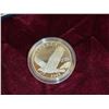 Image 5 : SILVER DOLLAR PROOF
