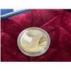 Image 6 : SILVER DOLLAR PROOF