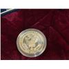 Image 7 : SILVER DOLLAR PROOF