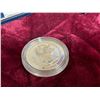 Image 8 : SILVER DOLLAR PROOF