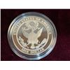 Image 9 : SILVER DOLLAR PROOF