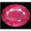 Image 1 : 2.52ct Top AAA Pink Red Ruby Mogok (GEM-12454)