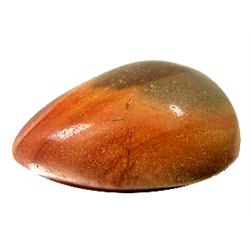 10.80ct Natural Multicolor Jasper Gemstone (GEM-11534)