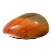 10.80ct Natural Multicolor Jasper Gemstone (GEM-11534)