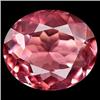 Image 1 : 1.81ct   Magically Clean Natural Pink Tourmaline Gem (GEM-14384)