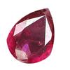 Image 1 : 1.50ct  Top AAA Pink Red Ruby Mogok  (GEM-16130)