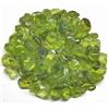 Image 1 : 100.00ct Green Natural Peridot Rough Stone (GEM-15954)