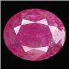 Image 1 : 2.74ct Top AAA Mozambique Pink Red Ruby  (GEM-16116)