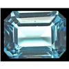 Image 1 : 2.10ct Splendid Natural Sky Blue Topaz Unheated (GEM-15995)