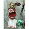 Image 2 : Christmas Memories Collection – Christopher, Gifts for Mommy Collection – Valentines Day, Little Wor