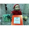 Image 3 : Christmas Memories Collection – Christopher, Gifts for Mommy Collection – Valentines Day, Little Wor