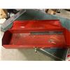 Image 2 : Mastercraft tool box