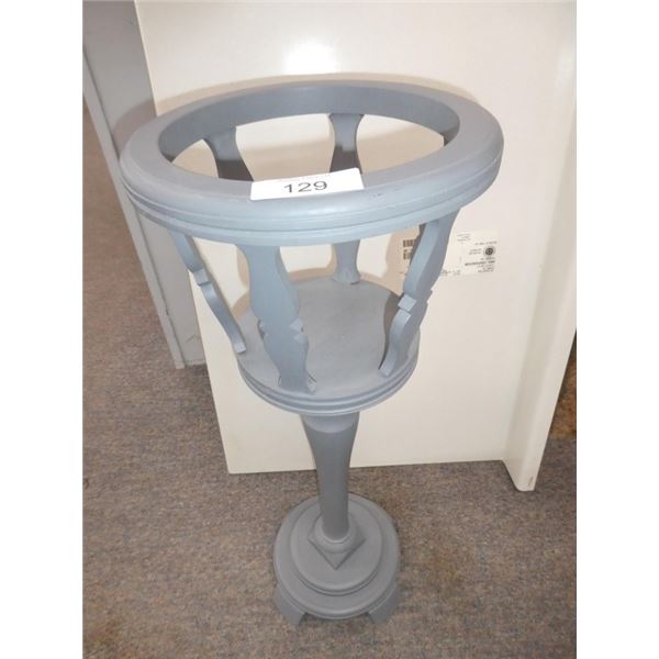 plant stand