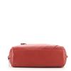 Image 4 : Prada Padded Bowler Bag Nappa Leather Medium