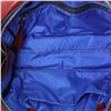 Image 5 : Prada Padded Bowler Bag Nappa Leather Medium
