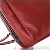 Image 6 : Prada Padded Bowler Bag Nappa Leather Medium