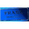 Image 8 : Prada Padded Bowler Bag Nappa Leather Medium