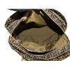 Image 5 : Fendi 2 Way Shoulder Bag