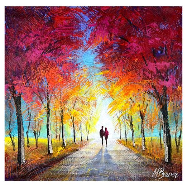 Untitled by Braver Original