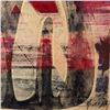 Image 2 : Untitled by Neal Doty (1941-2016)