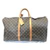 Image 1 : LV Keepall 60