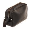 Image 3 : Louis Vuitton Black Leather Kaluga Wallet