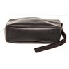 Image 4 : Louis Vuitton Black Leather Kaluga Wallet