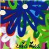 Image 2 : Love by Riggs Original
