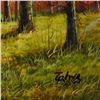 Image 2 : Untitled by Zahra Original