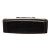 Image 4 : Louis Vuitton Black Epi Leather Jasmin Shoulder Bag